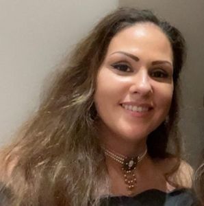 Meet your Posher, Tommie